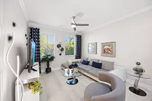 3117 Waterside Cir, Boynton Beach, FL 33435 - Photo 15