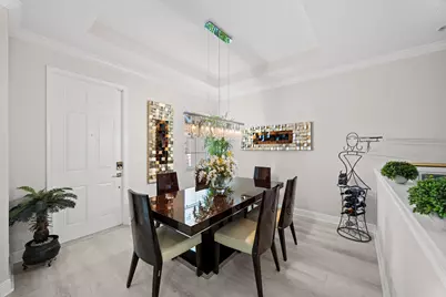 3117 Waterside Circle, Boynton Beach, FL 33435 - Photo 7