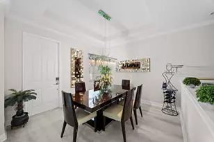 3117 Waterside Cir, Boynton Beach, FL 33435 - Photo 7