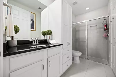 3117 Waterside Circle, Boynton Beach, FL 33435 - Photo 33