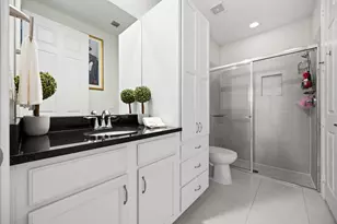 3117 Waterside Cir, Boynton Beach, FL 33435 - Photo 33