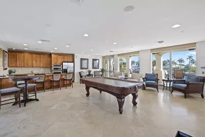 3117 Waterside Circle, Boynton Beach, FL 33435 - Photo 51