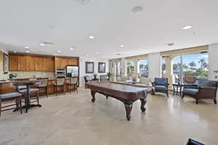 3117 Waterside Cir, Boynton Beach, FL 33435 - Photo 51