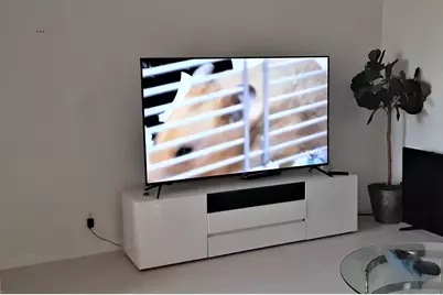 2255 Lindell Boulevard #4303, Delray Beach, FL 33444 - Photo 7