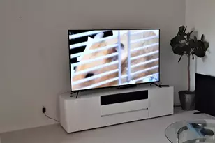 2255 Lindell Blvd, Delray Beach, FL 33444 - Photo 7