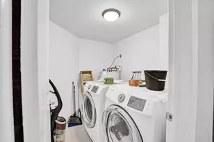 2255 Lindell Blvd, Delray Beach, FL 33444 - Photo 15