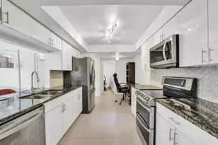 2255 Lindell Blvd, Delray Beach, FL 33444 - Photo 13