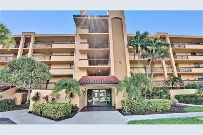 2255 Lindell Boulevard #4303, Delray Beach, FL 33444 - Photo 1