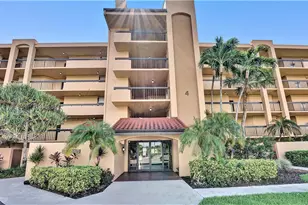 2255 Lindell Blvd, Delray Beach, FL 33444 - Photo 1