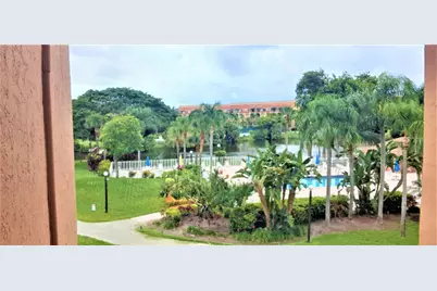 2255 Lindell Boulevard #4303, Delray Beach, FL 33444 - Photo 25