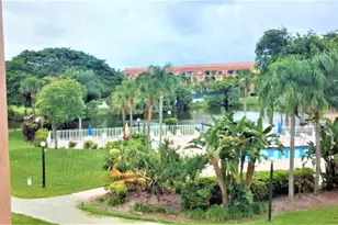 2255 Lindell Blvd, Delray Beach, FL 33444 - Photo 25