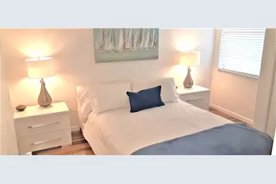 2255 Lindell Boulevard #4303, Delray Beach, FL 33444 - Photo 21