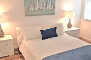 2255 Lindell Blvd, Delray Beach, FL 33444 - Photo 21