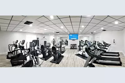 2255 Lindell Boulevard #4303, Delray Beach, FL 33444 - Photo 31