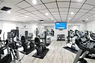 2255 Lindell Blvd, Delray Beach, FL 33444 - Photo 31