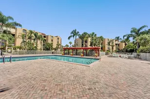 2255 Lindell Blvd, Delray Beach, FL 33444 - Photo 41