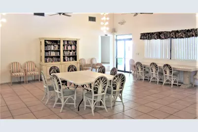 2255 Lindell Boulevard #4303, Delray Beach, FL 33444 - Photo 33