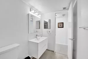 2255 Lindell Blvd, Delray Beach, FL 33444 - Photo 23