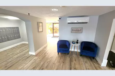 2255 Lindell Boulevard #4303, Delray Beach, FL 33444 - Photo 3