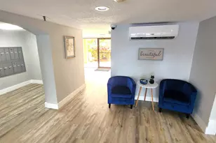 2255 Lindell Blvd, Delray Beach, FL 33444 - Photo 3