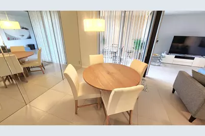 2255 Lindell Boulevard #4303, Delray Beach, FL 33444 - Photo 9