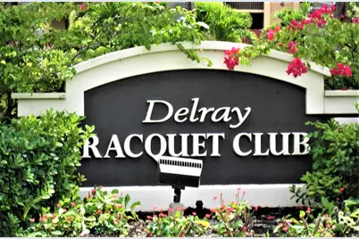 2255 Lindell Boulevard #4303, Delray Beach, FL 33444 - Photo 27