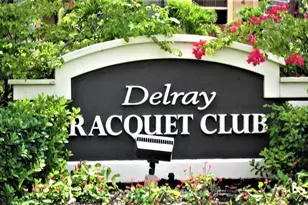 2255 Lindell Blvd, Delray Beach, FL 33444 - Photo 27