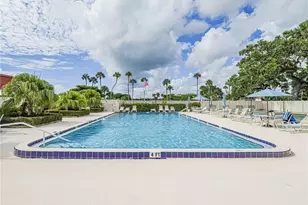 12 Vista Palm Ln, Vero Beach, FL 32962 - Photo 23