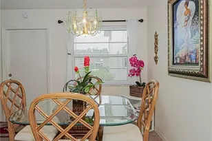 12 Vista Palm Ln, Vero Beach, FL 32962 - Photo 9