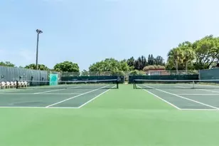 12 Vista Palm Ln, Vero Beach, FL 32962 - Photo 27