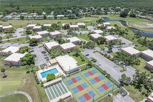 12 Vista Palm Ln, Vero Beach, FL 32962 - Photo 33