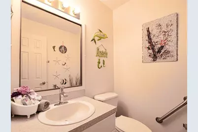 12 Vista Palm Lane #103, Vero Beach, FL 32962 - Photo 13