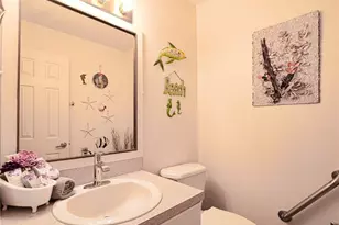 12 Vista Palm Ln, Vero Beach, FL 32962 - Photo 11