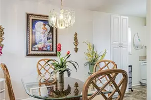 12 Vista Palm Ln, Vero Beach, FL 32962 - Photo 3