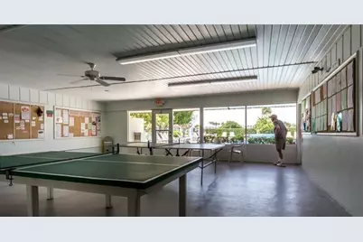 12 Vista Palm Lane #103, Vero Beach, FL 32962 - Photo 29