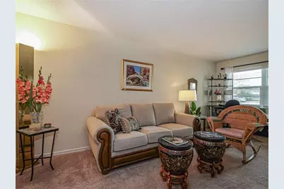 12 Vista Palm Lane #103, Vero Beach, FL 32962 - Photo 11