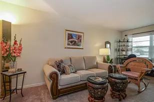 12 Vista Palm Ln, Vero Beach, FL 32962 - Photo 11