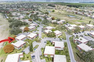 12 Vista Palm Ln, Vero Beach, FL 32962 - Photo 19