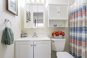 12 Vista Palm Ln, Vero Beach, FL 32962 - Photo 15