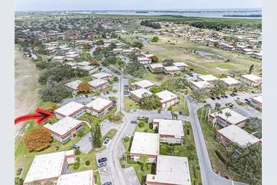 12 Vista Palm Lane #103, Vero Beach, FL 32962 - Photo 21