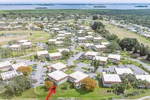 12 Vista Palm Ln, Vero Beach, FL 32962 - Photo 33