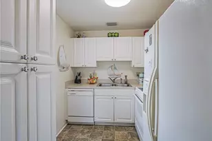 12 Vista Palm Ln, Vero Beach, FL 32962 - Photo 7