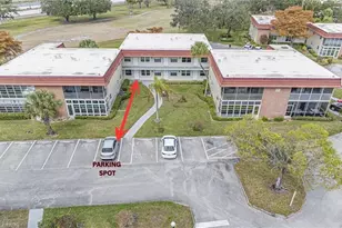 12 Vista Palm Ln, Vero Beach, FL 32962 - Photo 3