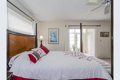 12 Vista Palm Lane #103, Vero Beach, FL 32962 - Photo 15