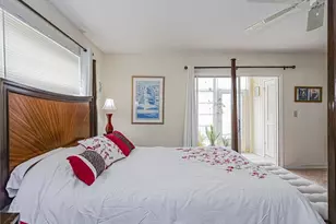 12 Vista Palm Ln, Vero Beach, FL 32962 - Photo 15