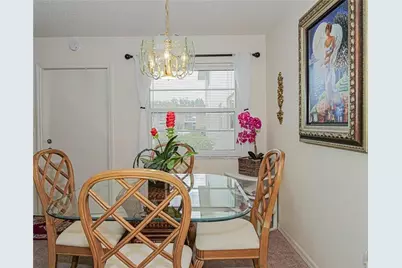 12 Vista Palm Lane #103, Vero Beach, FL 32962 - Photo 5