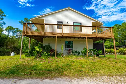 11361 161st Street N, Jupiter, FL 33478 - Photo 1