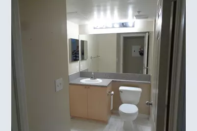 3627 NW Adriatic Lane #106, Jensen Beach, FL 34957 - Photo 11