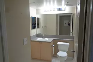 3627 NW Adriatic Ln, Jensen Beach, FL 34957 - Photo 11