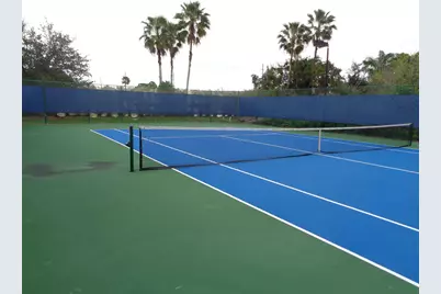 3627 NW Adriatic Lane #106, Jensen Beach, FL 34957 - Photo 31